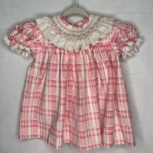 Toddler dress